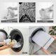 thumbnail image 4 of 7 Pcs Laundry Bags for Washing Machine,Mesh laundry bags Large Medium Small for Washing machine,Laundry Bags with zips, 4 of 4