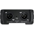 thumbnail image 4 of Mackie MDB-2P Passive Stereo Direct Box, 4 of 4