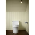 thumbnail image 7 of Kohler K-4007 San Souci 1.28 Gpf One-Piece Round-Front Toilet - Cashmere, 7 of 7
