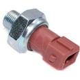 thumbnail image 4 of Transmission Oil Pressure Sensor Switch 701/37300 701-37300 70137300 Compatible with JCB 1400B 1550B 1600B 1700B 214 215 216 217 3C 3CX 3D 3DX 4C 4CN 4CX, 4 of 8