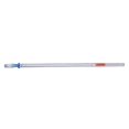 thumbnail image 2 of 5Pcs Silver Water Erasable Soluble Pen Refill For Fabric Leather Marker Marking, 2 of 5