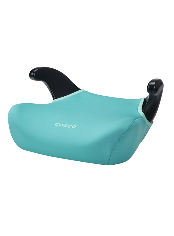Cosco Car Seats in Car Seats