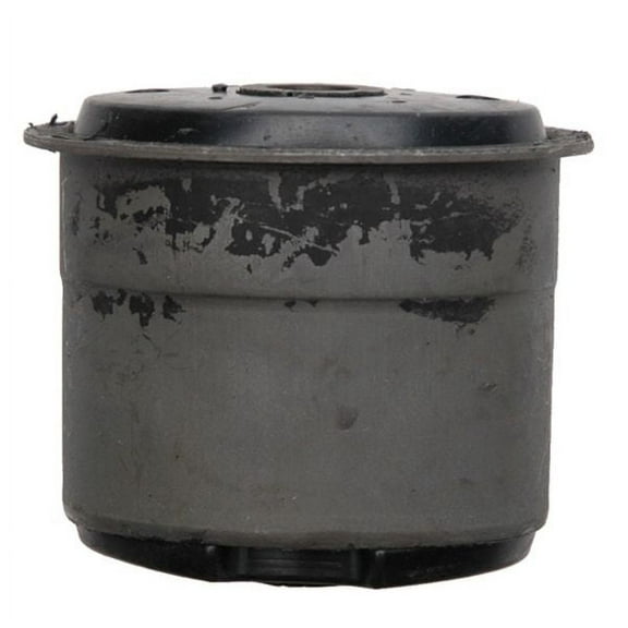 Front Suspension Lower Control Arm Bushing