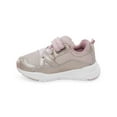 thumbnail image 4 of Stride Rite Journey 2.0 Kid's Machine Washable Easy On/Off Sneaker, Sizes 1-13.5, 4 of 7