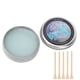 thumbnail image 1 of Aftercare 15g Bálsamo Natural Anti Cicatriz Crema reparadora Hidratante Cuidado de la piel Bálsamo curativo Suministros para delineador de ojos Labio ANGGREK Otros, 1 of 8