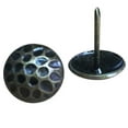 thumbnail image 1 of Tapicería Muebles Decoración Bronce Sunnimix Tachuelas, 1 of 7