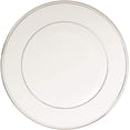 thumbnail image 2 of Lenox Federal Platinum Dinnerware 3-Piece Place Setting Boxed, 2 of 6