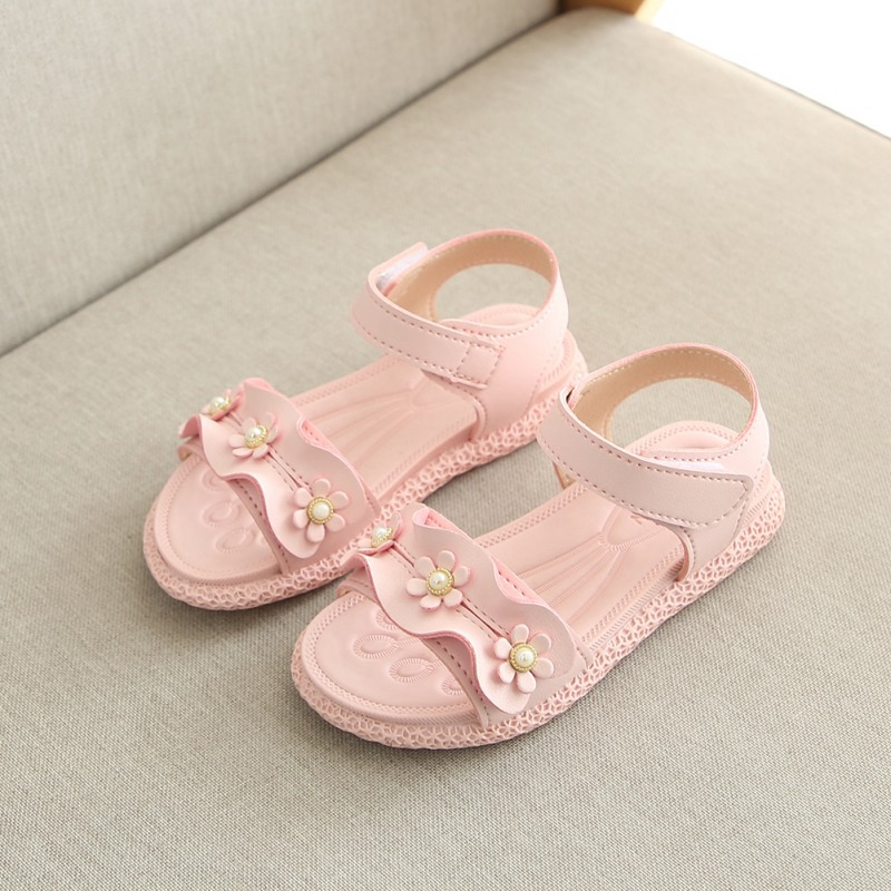 walmart flower girl shoes