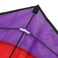 thumbnail image 3 of Large kite Check cloth Durable beach parents, 3 of 8