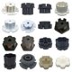 thumbnail image 2 of Adaptador de neumático para coche eléctrico para niños, clip de conexión para caja de cambios, acoplador de coche de juguete, 2 of 7