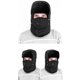 thumbnail image 3 of A Prueba De Viento, Gorro Térmico Suave Y Cómodo Para Invierno, Gorro De Polaina De Cuello De Poliéster Para Pesca Al Aire Libre, Correr, Senderismo, Esquí Eigraketly OD010637-01, 3 of 6