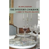 The Investor's Cookbook (Hardcover)