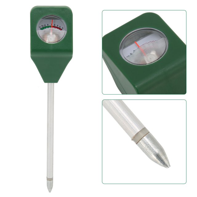 TKSE Poignée Support Fixation Pince de Support, Pince de Poignée pour Tondeuse, Idéal Remplacement Durable Fixation Support pour Divers Tondeuse pour l'Industrie (26mm)