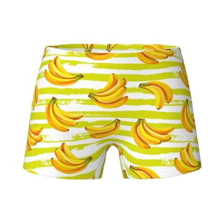 https://i5.walmartimages.com/asr/a5b46945-2c56-4d4d-b2fa-dc2cfe10ddde.4a4990e30ce0561133a6b0bc435cdbe5.jpeg?odnHeight=450&odnWidth=450&odnBg=ffffff