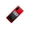 thumbnail image 3 of Oncore Innovations Phone Wallet & Collapsible Phone Stand, 3 of 5