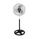 thumbnail image 2 of Ventilador 3 En 1 Rca 18 Pulgadas RCA 3 en 1 RC-18B3, 2 of 4