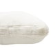 thumbnail image 3 of Set de 3 CojÍnes Decorativos (2 Cuadrados Grandes + 1 Rectangular) DICASA Tail, 3 of 5