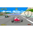 thumbnail image 5 of AGES Virtua Racing - Nintendo Switch [Digital], 5 of 8