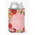 thumbnail image 1 of ""Caroline'S Treasures Ck1700Cc Roses Can Or Bottle Hugger Bebidas Frías-Koozies Multicolor"", 1 of 1