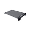 thumbnail image 4 of 13019 Car Cooling Aluminum Radiator Replacement 2007-2009 for Lexus RX350 3.5L car radiator, 4 of 4