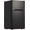 Black 3.1cu.ft, variant on Senfot Space-Saving Metal Compact Refrigerator, Mini Fridge for Home Bedroom Office Dorm Small Area Cooling Black 1.6cu.ft