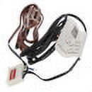 Lennox 28W71 Defrost Sensor - Harness