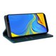 thumbnail image 5 of Funda para Samsung Galaxy A9 2018 Estuche de Cuero PU Tipo Cartera con Ranuras para Tarjetas y Cierre Magnético, 5 of 5