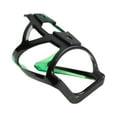 thumbnail image 4 of Premium Gradient Cycling Equipment Water Bottle Cage for Professional Cyclists, 4 of 12