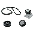 thumbnail image 3 of ContiTech Accessory Drive Belt Kit, 3 of 3