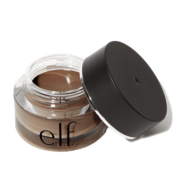 e.l.f. Cosmetics Lock on Liner and Brow Cream