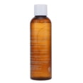 thumbnail image 6 of AXIS-Y Biome Comforting Infused Toner 6.76 oz, 6 of 8