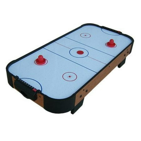 Playcraft Sport 40 Inch Table Top Air Hockey Walmart Com
