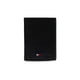 thumbnail image 1 of Billetera Tommy Hilfiger con tres pliegues, elegante y delgada, para hombre, color negro, 1 of 5