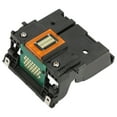 thumbnail image 1 of Print Head, Easy Installation Light Weight ABS Printer Head Long Service Life  For Printer, 1 of 8