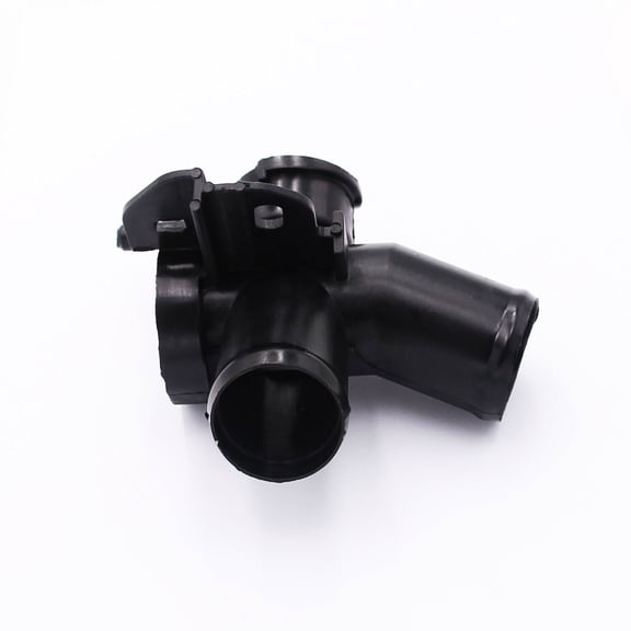 FUSCH 21517-JP00A Radiator Repair Part Plastic