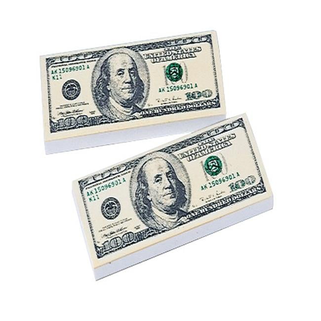 toy money walmart
