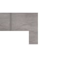 thumbnail image 2 of Cabecera KS Louis - Gris, 2 of 5