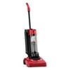 Dirt Devil Dynamite Plus Bagless Lightweight Upright with Tools, M084650RED