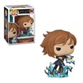 thumbnail image 3 of Nobara Kugisaki Plus 1884 Funko Pop Jujutsu Kaisen, 3 of 3