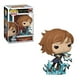 thumbnail image 3 of Nobara Kugisaki Plus 1884 Funko Pop Jujutsu Kaisen, 3 of 3