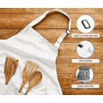thumbnail image 3 of Women Camisole Tops With Built In Bra Neck Vest Padded Slim Fit Tank Tops, 3 of 5