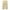 Beige, variant on HCNTES Men Shorts Elastic Waist Drawstring Cotton Shorts with Pockets Loose Fit Summer Beach Shorts (Beige,XL)
