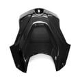 thumbnail image 4 of For BMW S1000RR 2023 Front Gas Tank Cover Air Box Cowl Fairing Carbon Fiber, 4 of 6