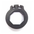 thumbnail image 1 of Lock-on Grip Puños Moto V2 Snap On Throttle Cam B Odi ODI Moto v2 Snap on, 1 of 2