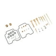 thumbnail image 3 of Kit de reparación de carburador Sunnimix para 660 YFM660R 2001-2005, 3 of 6