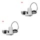 thumbnail image 2 of Bomba de aire de acuario Billuyoard DC 5V USB 120l/H CBP154331, 2 of 6