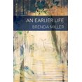 thumbnail image 1 of Pre-Owned An Earlier Life, 1 of 1