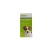 TOMLYN PRODUCTS PUPPY DROPS VITAMIN SUPP