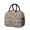 Pioneer Flower Floral-3, variant on Womens Pioneer Flower Floral Print Pattern Lunch Box for Work,Insulated Lunch Bag for Women,Loncheras Para Mujer,Leakproof Adult Lunch Bag for Work,Beach,Travel,Picnic,Camping