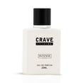 thumbnail image 2 of Perfume INTENSE ELITE Crave Extreme Eau de Parfum 20 ml (20 ml), 2 of 8
